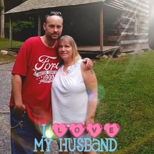 Meet your Posher, Lauri